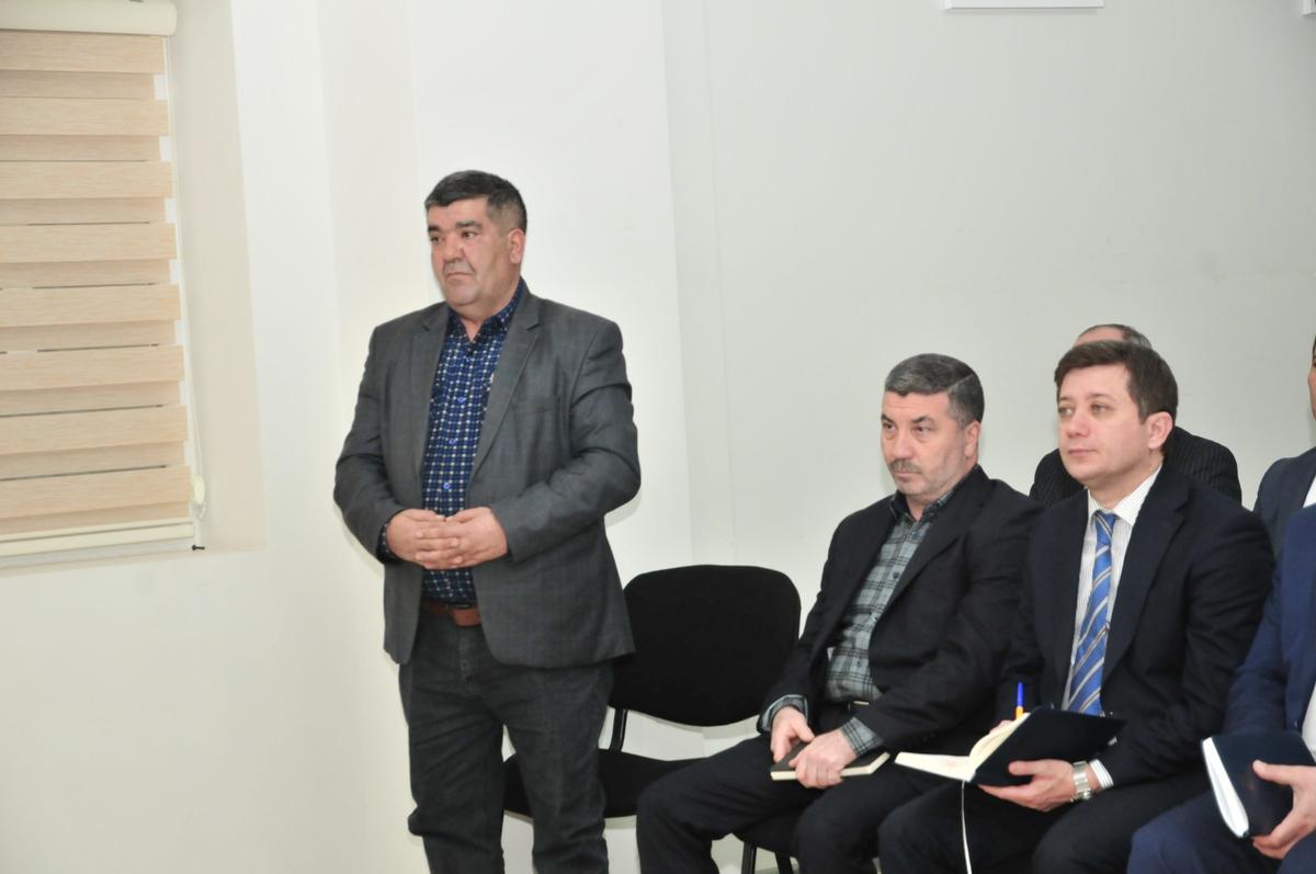 Gallery image 10