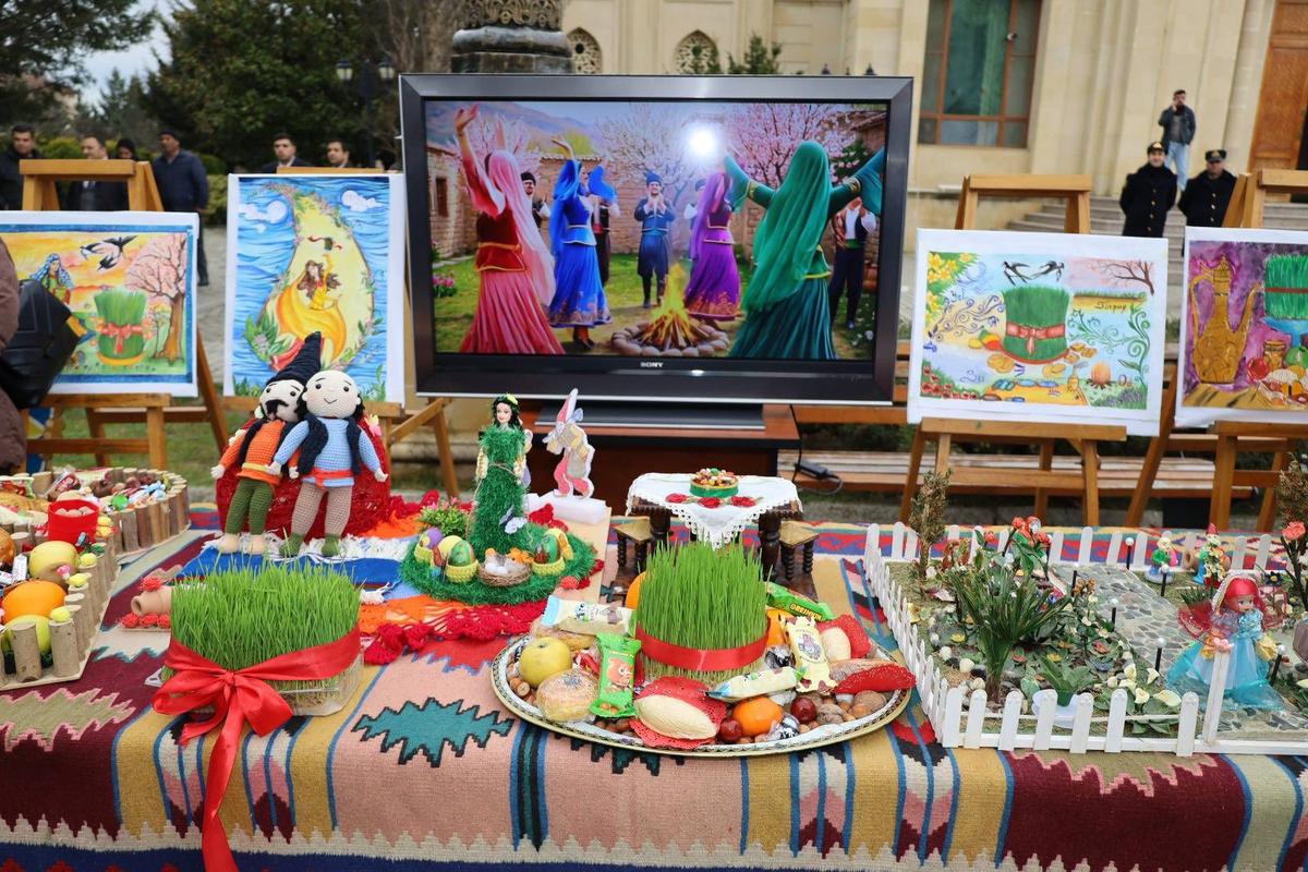 Gallery image 10