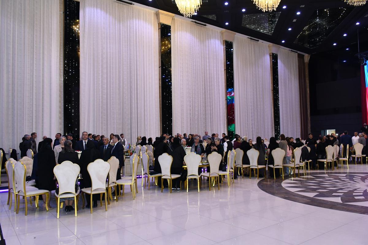 Gallery image 7