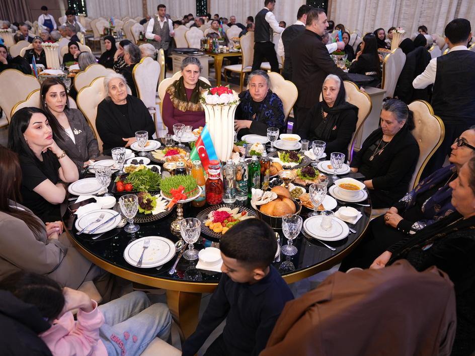 Gallery image 13