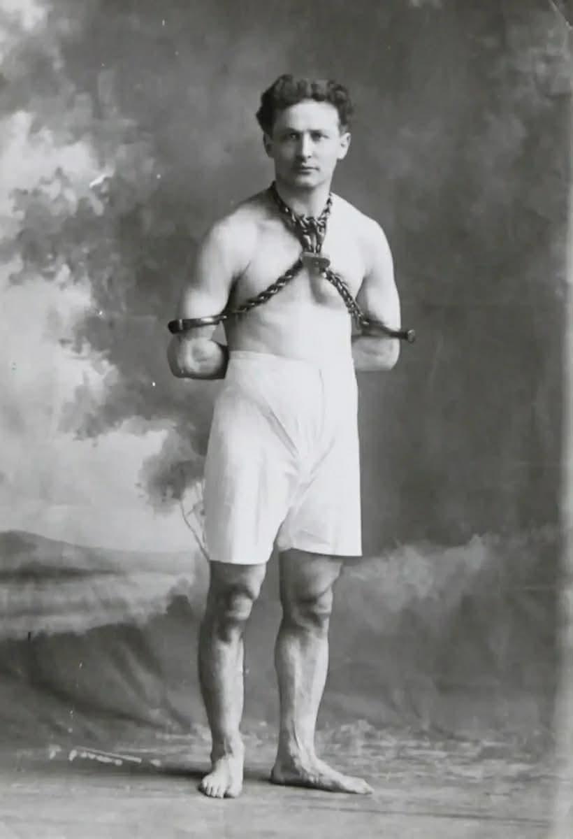 Gallery image 3