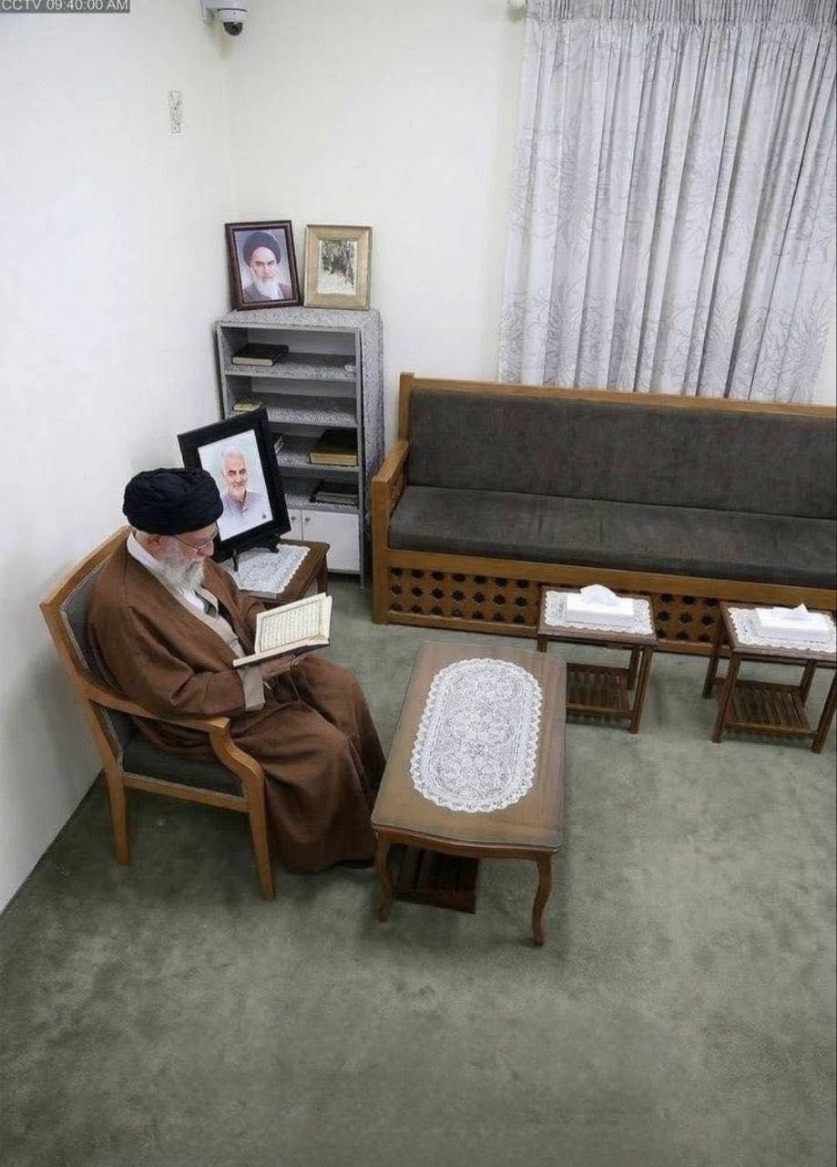 Gallery image 1