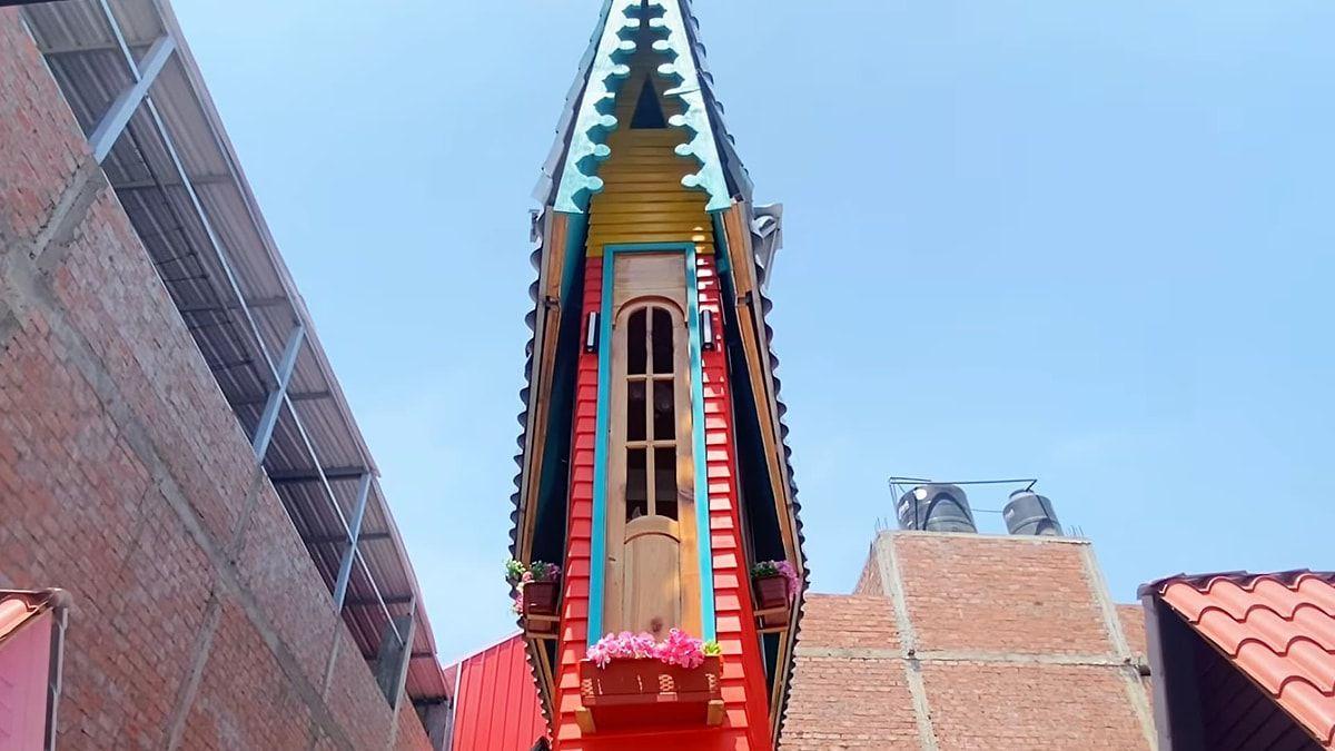 Gallery image 1