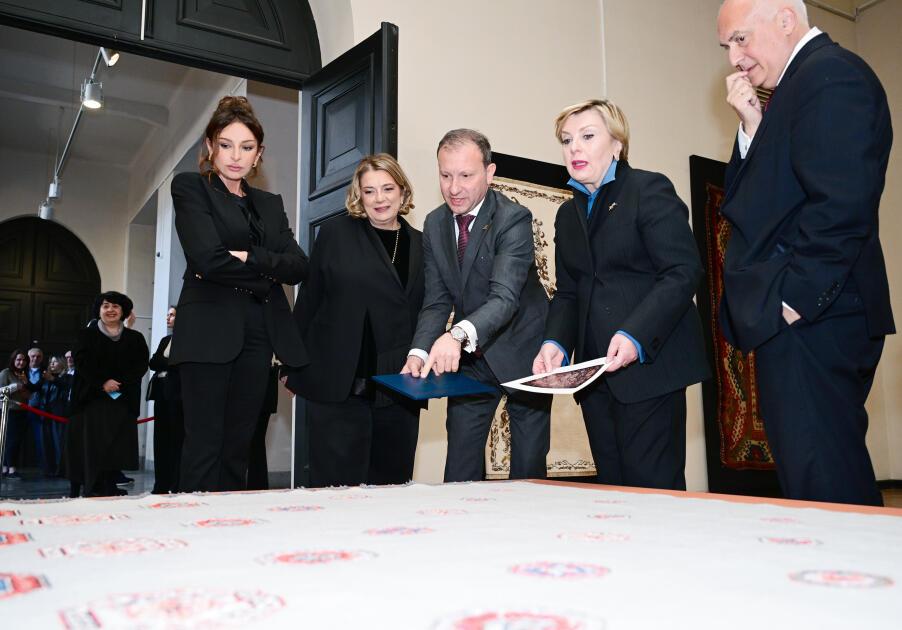 Gallery image 4