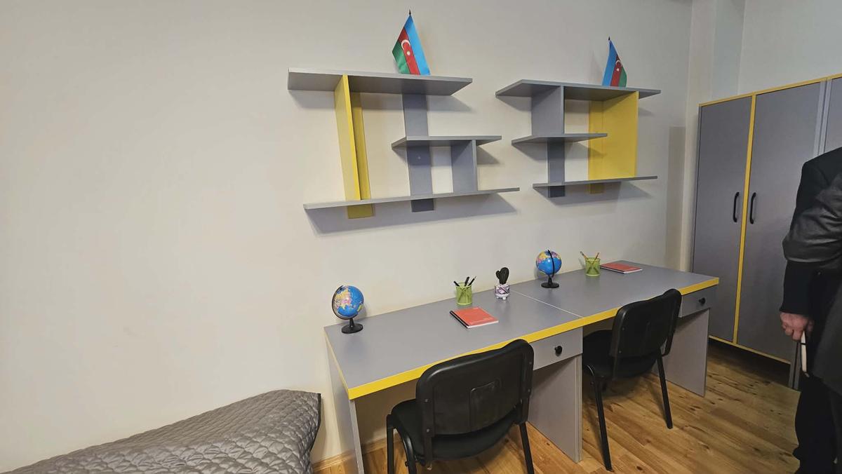 Gallery image 6