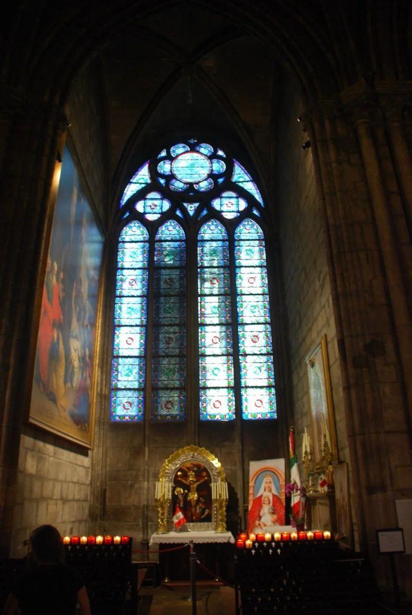 Gallery image 4