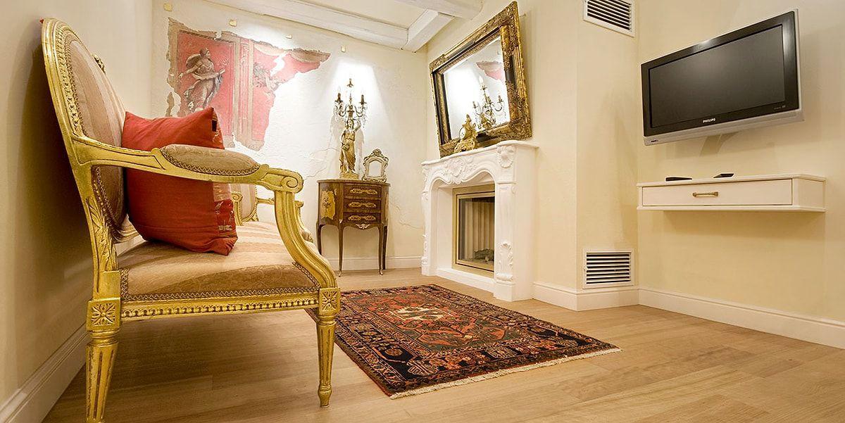 Gallery image 1