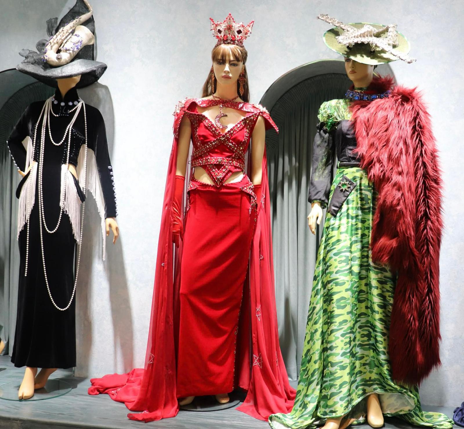 Gallery image 8