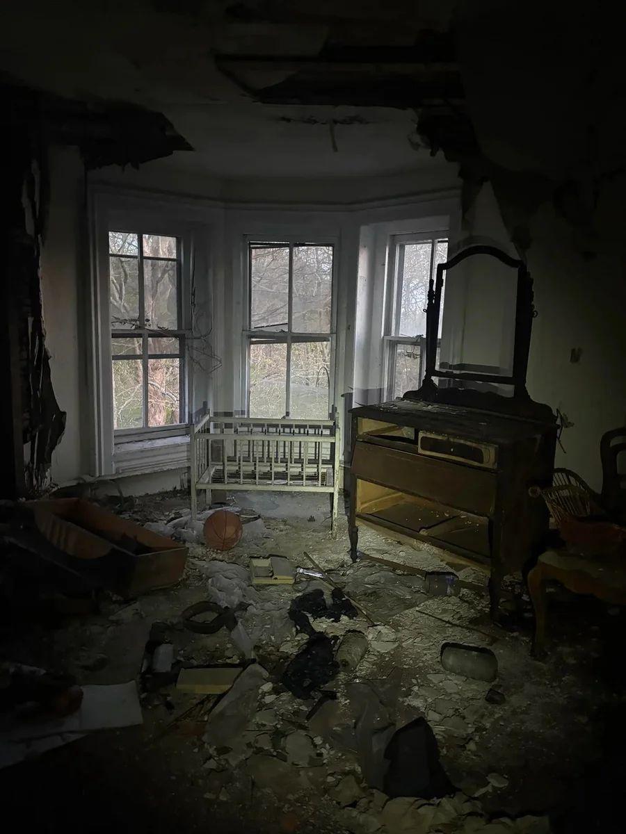 Gallery image 2
