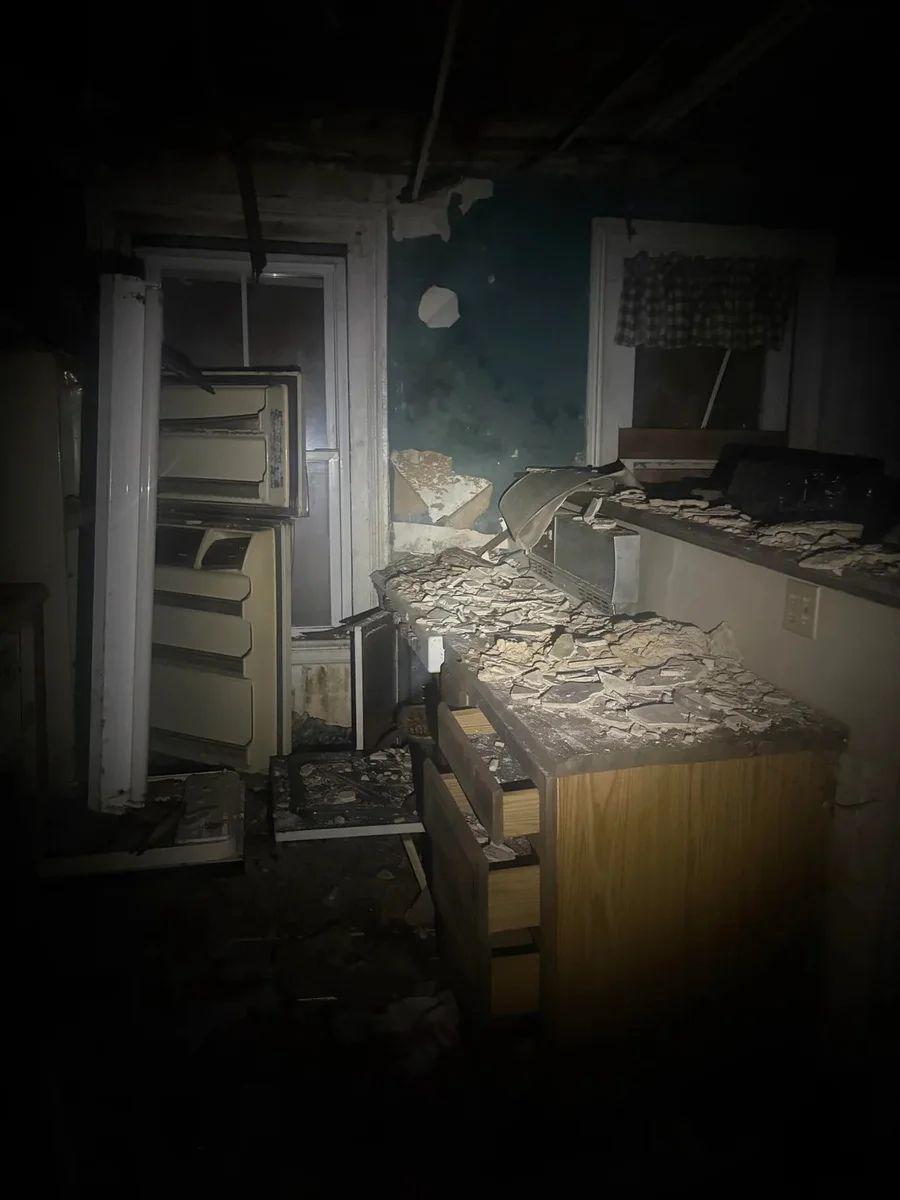 Gallery image 1