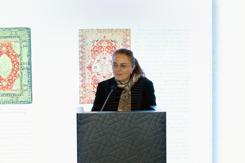 Gallery image 7