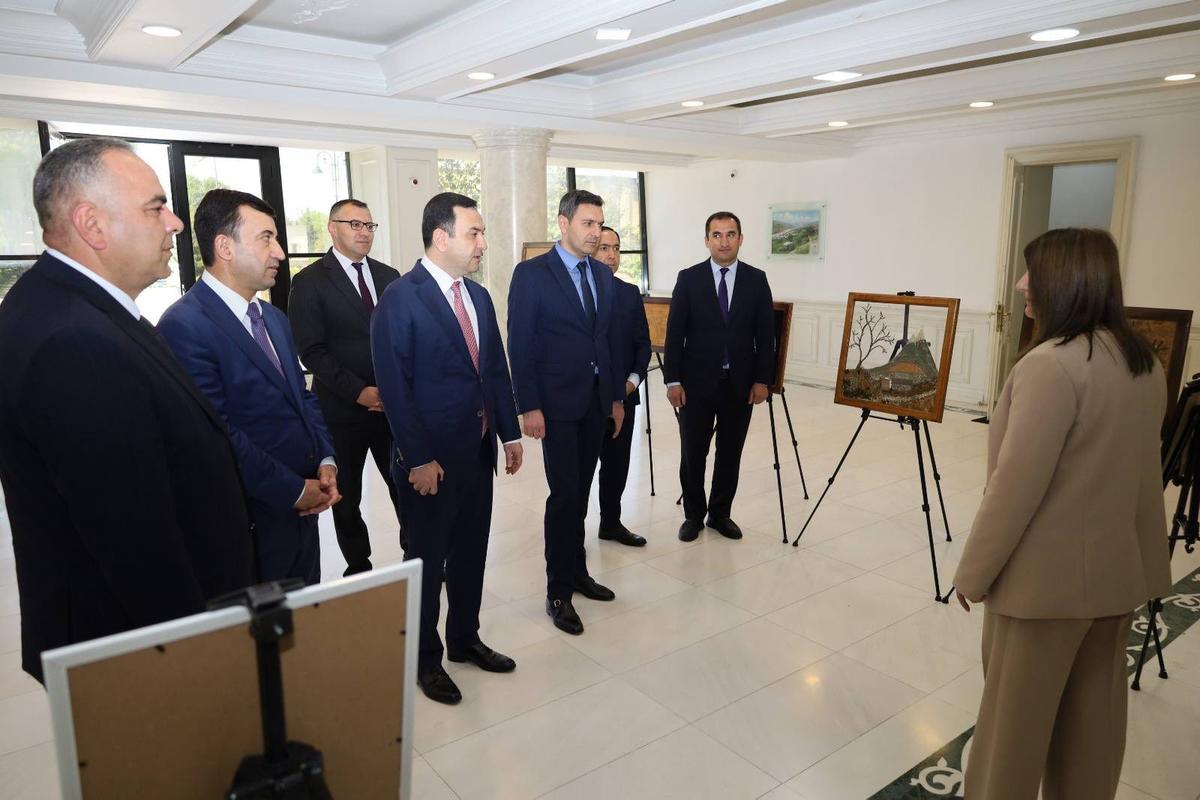 Gallery image 3