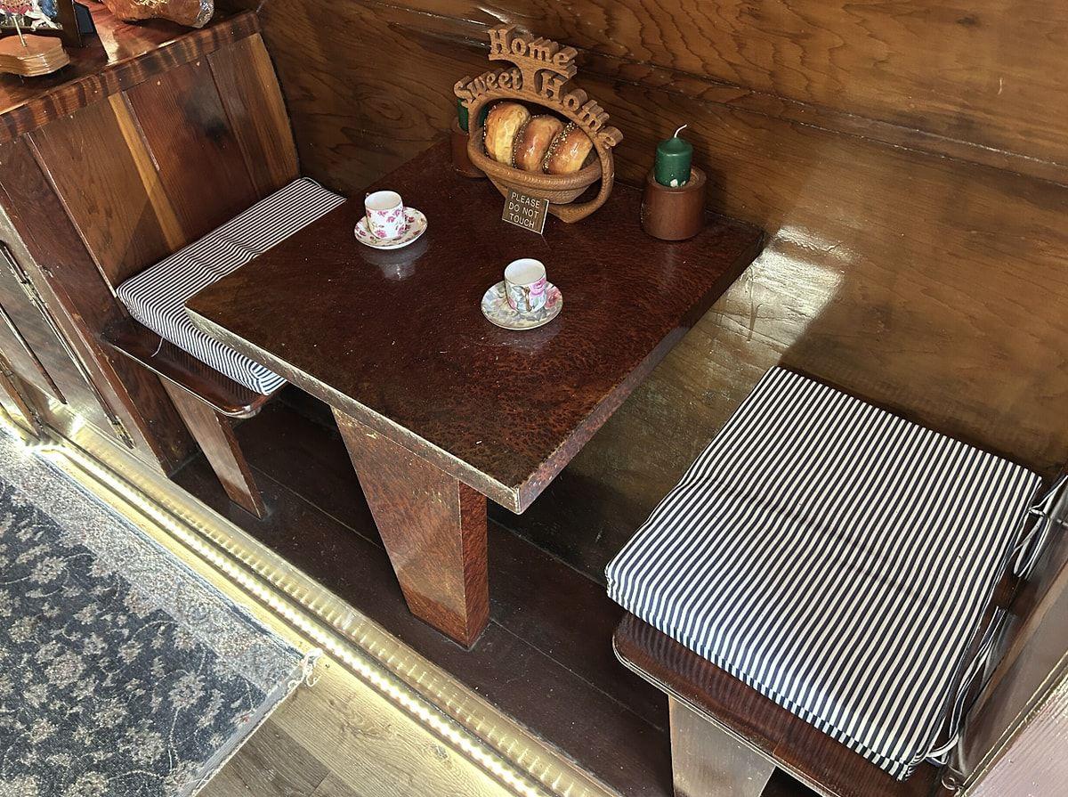 Gallery image 1