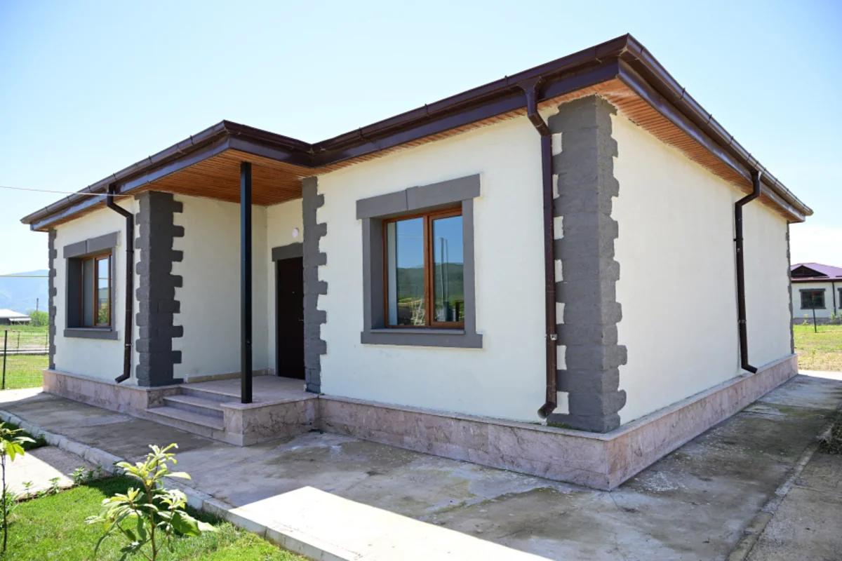 Gallery image 7