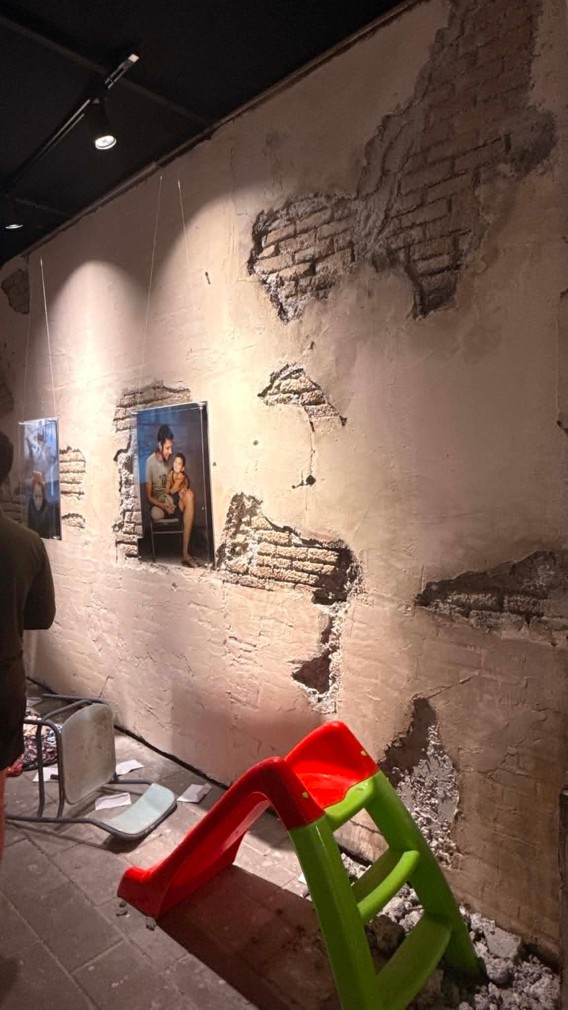 Gallery image 2