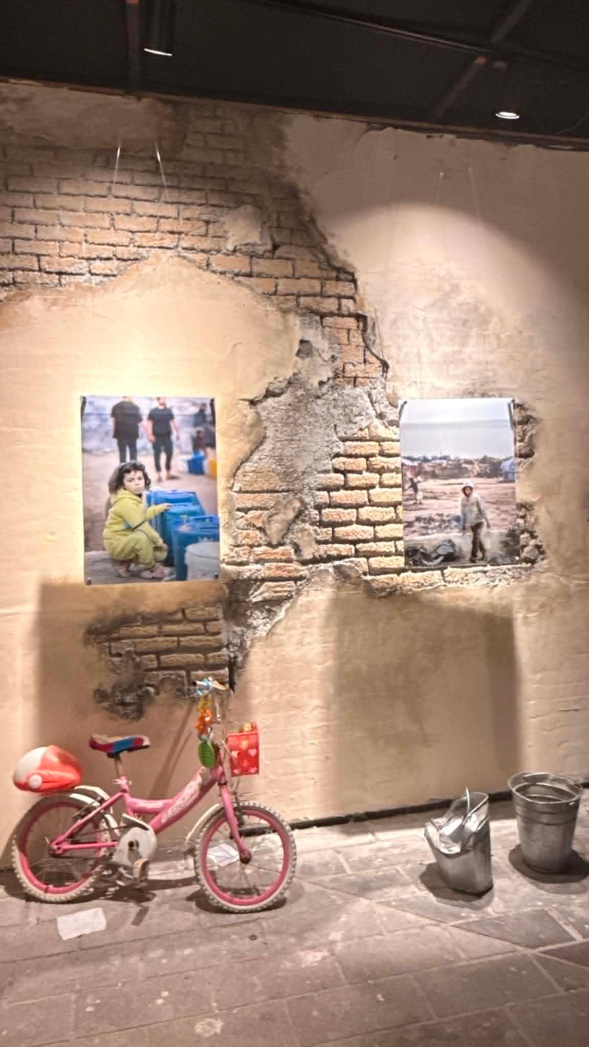 Gallery image 5