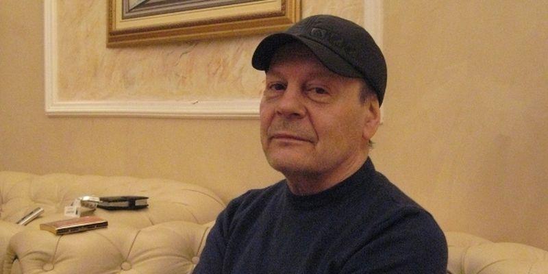 Stalinin rejissor nəvəsi ölüb Stalinin rejissor nəvəsi ölüb