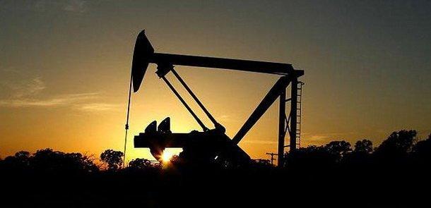 Neftin qiymətində sıçrayış: “Brent” 54 dolları keçdi Neftin qiymətində sıçrayış: “Brent” 54 dolları keçdi