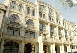 Bankların icmal göstəriciləri - Açıqlandı Bankların icmal göstəriciləri - Açıqlandı