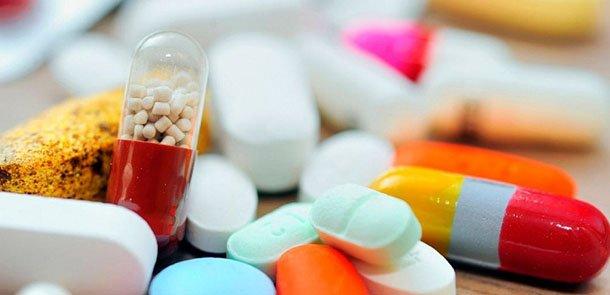 Fərqli qiymətdə dərman satışı qadağandır: cəriməsi var Fərqli qiymətdə dərman satışı qadağandır: cəriməsi var