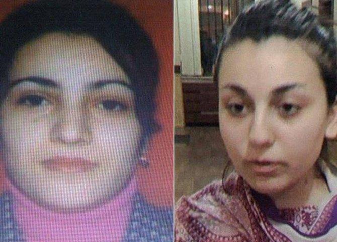 Gənclərə “seks tələsi” quranlara ağır cəza verildi - Qızlar buraxıldı Gənclərə “seks tələsi” quranlara ağır cəza verildi - Qızlar buraxıldı