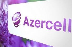 “Azercell” abunəçinin vəsaitini yedi “Azercell” abunəçinin vəsaitini yedi