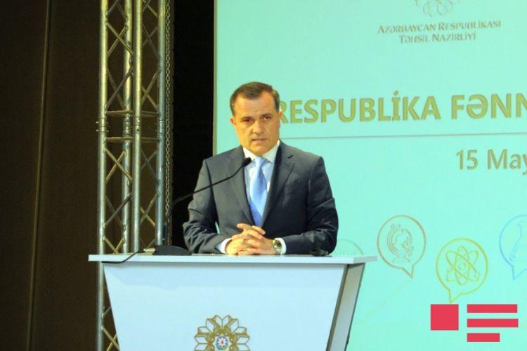 Bu şəxslər ali məktəblərə müsabiqədənkənar qəbul ediləcək - Qanunvericilikdə dəyişiklik edilə bilər Bu şəxslər ali məktəblərə müsabiqədənkənar qəbul ediləcək - Qanunvericilikdə dəyişiklik edilə bilər