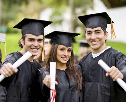 Bu universitetdə plan yerləri azaldıldı Bu universitetdə plan yerləri azaldıldı