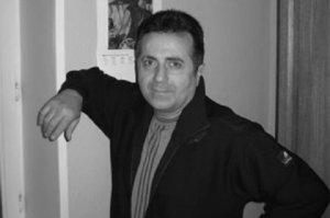Vahid Ələkbərovun adamı belə öldürüldü-VİDEO Vahid Ələkbərovun adamı belə öldürüldü-VİDEO