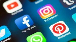 İran “Instagram”ı yasaqlayır İran “Instagram”ı yasaqlayır