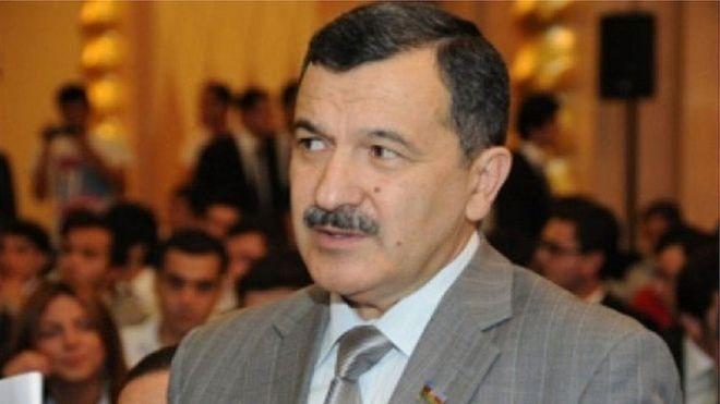 Aydın Mirzəzadə: \" Mehman Hüseynova konkret ittiham verilib və bu, siyasi motivli deyil \" Aydın Mirzəzadə: \" Mehman Hüseynova konkret ittiham verilib və bu, siyasi motivli deyil \"