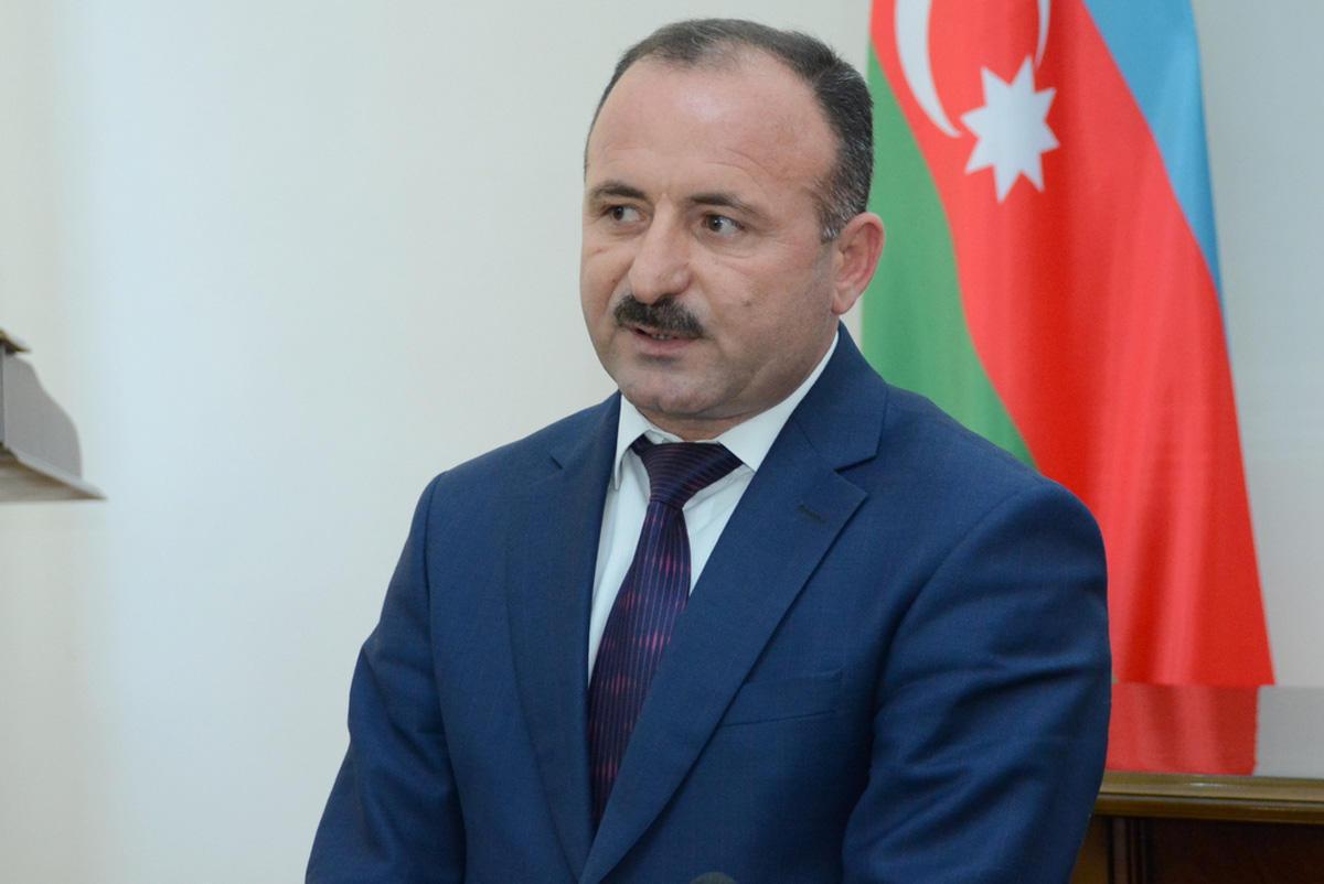 Bəhruz Quliyev: \"“Səs” qəzeti Azərbaycan mətbuatına bir çox önəmli ənənələr gətirib\" - MÜSAHİBƏ Bəhruz Quliyev: \"“Səs” qəzeti Azərbaycan mətbuatına bir çox önəmli ənənələr gətirib\" - MÜSAHİBƏ