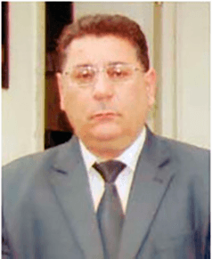 Cəlilabadın Təhsil Şöbəsinə yeni müdir təyin olundu Cəlilabadın Təhsil Şöbəsinə yeni müdir təyin olundu