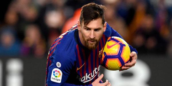 Messi \"Barselona\"dan gedir: tarix və yeni klubu açıqlandı Messi \"Barselona\"dan gedir: tarix və yeni klubu açıqlandı