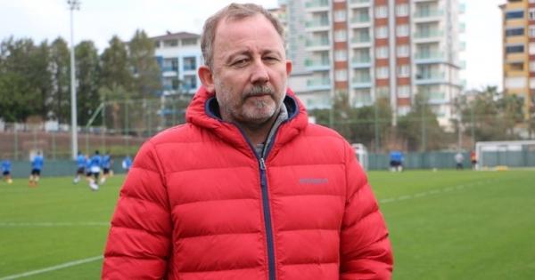 \"Beşiktaş\"ı o məşhur çalışdıra bilər \"Beşiktaş\"ı o məşhur çalışdıra bilər
