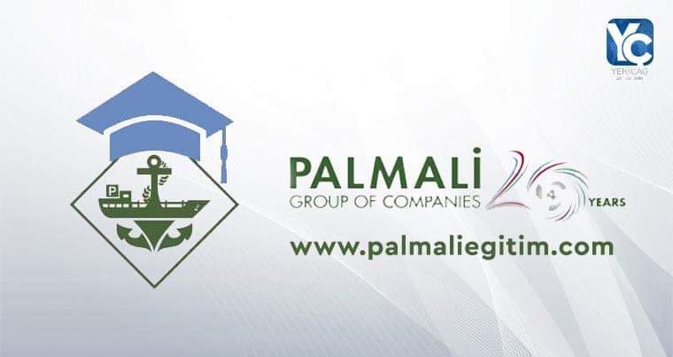 “Palmali”nin təqaüd verəcəyi 100 tələbənin adı açıqlandı - SİYAHI “Palmali”nin təqaüd verəcəyi 100 tələbənin adı açıqlandı - SİYAHI
