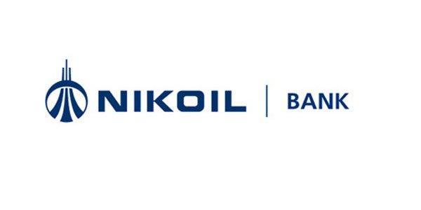 NIKOIL Bank-dan mühüm ehtiyaclara Təcili kredit (R) NIKOIL Bank-dan mühüm ehtiyaclara Təcili kredit (R)
