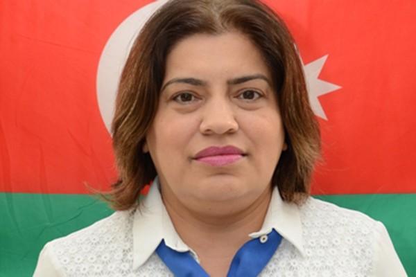 Direktora cinayət işi açıldı - Elinanın intiharı ilə bağlı Direktora cinayət işi açıldı - Elinanın intiharı ilə bağlı