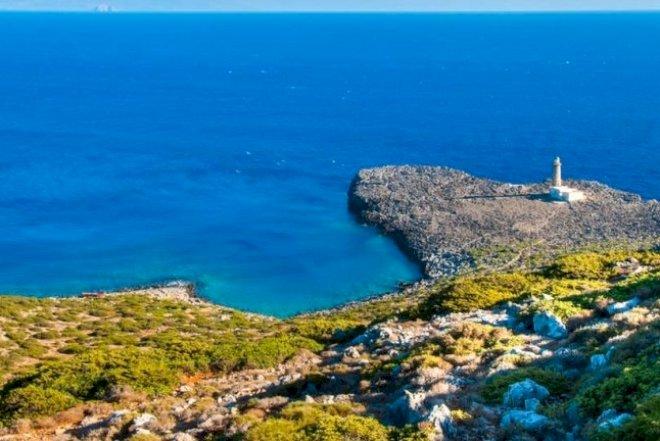 Bu adaya köçənlərə 500 avro veriləcək Bu adaya köçənlərə 500 avro veriləcək