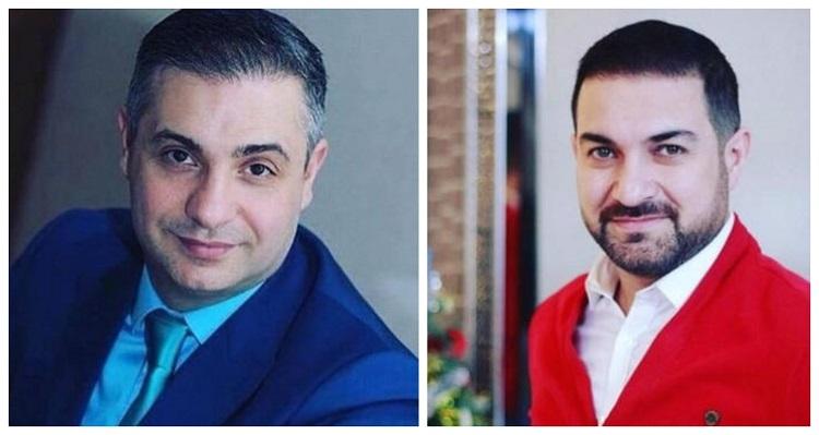 Rüfət Axundov və Rəşad İlyasovla bağlı MƏHKƏMƏ QƏRARI Rüfət Axundov və Rəşad İlyasovla bağlı MƏHKƏMƏ QƏRARI