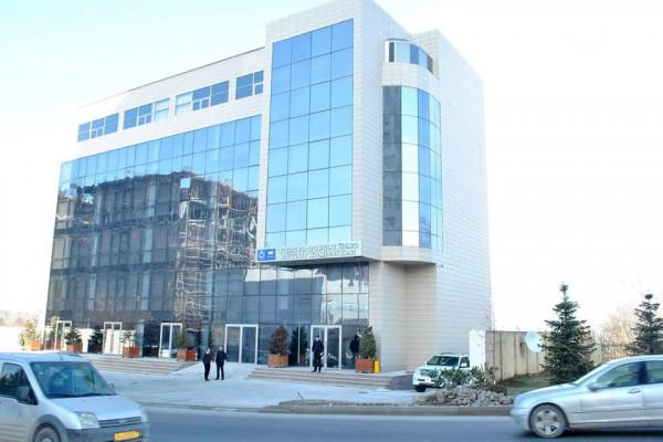 9 abituriyentin qiymətində dəyişiklik edildi 9 abituriyentin qiymətində dəyişiklik edildi