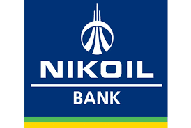 Nikoil bank-dan arzuları gercəkləşdirən “Təcili kredit” Nikoil bank-dan arzuları gercəkləşdirən “Təcili kredit”