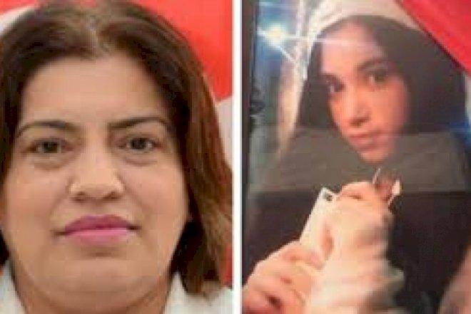 Sevinc Abbasovaya hökm oxunmadı Sevinc Abbasovaya hökm oxunmadı