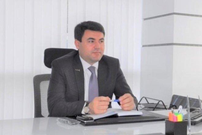 İcra başçısından şəhidimizlə bağlı göstəriş İcra başçısından şəhidimizlə bağlı göstəriş