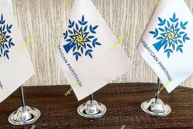 YAP-ın sirr kimi saxladığı namizədlər siyahısı - Son açıqlama YAP-ın sirr kimi saxladığı namizədlər siyahısı - Son açıqlama
