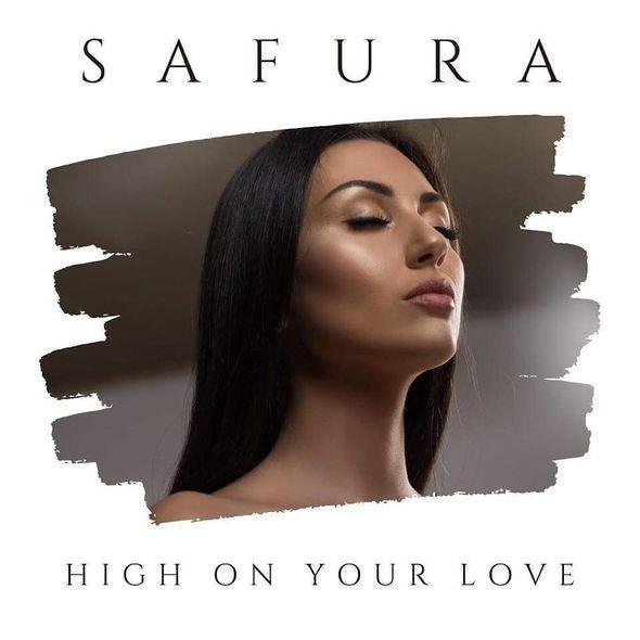 Safura yenidən səhnəyə qayıdır - FOTO Safura yenidən səhnəyə qayıdır - FOTO