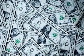 Dolların sabaha olan məzənnəsi Dolların sabaha olan məzənnəsi