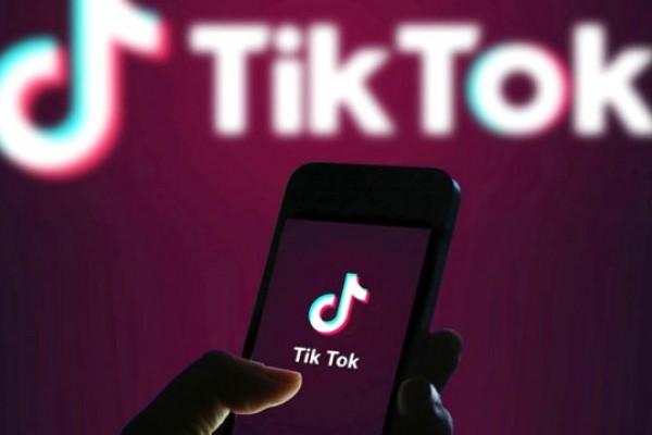\"TikTok\" istifadəçilərinin diqqətinə - Şəxsi məlumatlarınız oğurlana bilər \"TikTok\" istifadəçilərinin diqqətinə - Şəxsi məlumatlarınız oğurlana bilər