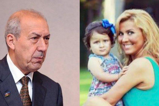Xanhüseyn Kazımlının Prezidentə müraciəti yayıldı – Köməkçisindən açıqlama Xanhüseyn Kazımlının Prezidentə müraciəti yayıldı – Köməkçisindən açıqlama