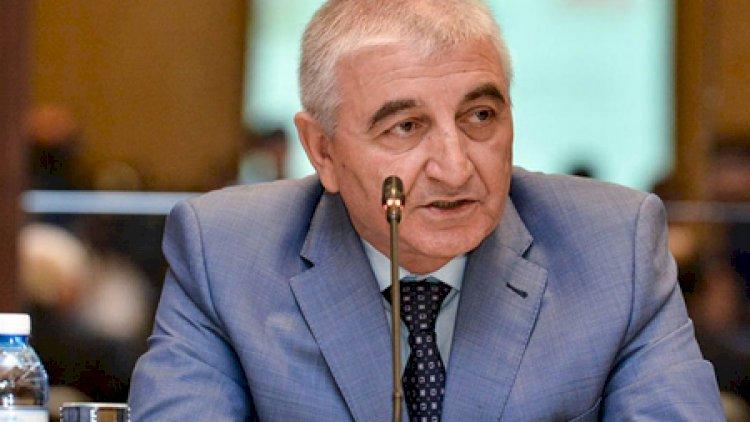 MSK - da Müstəqil Media Mərkəzi yaradıldı MSK - da Müstəqil Media Mərkəzi yaradıldı